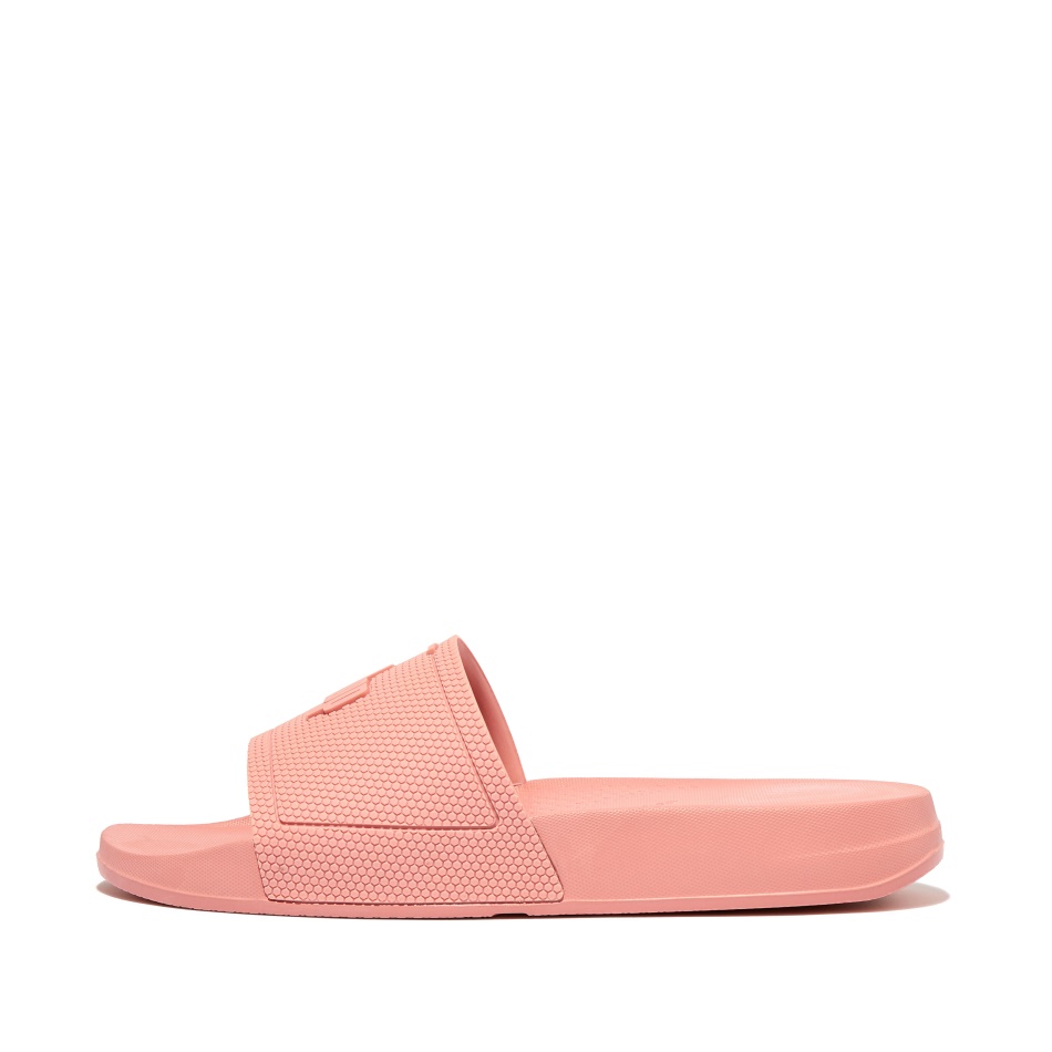 Fitflop Pool Slides Corralina